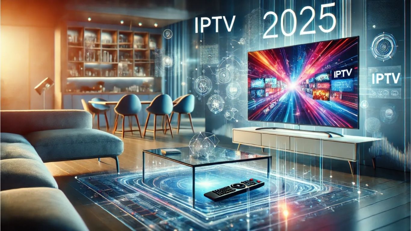 Best IPTV Subscription for UK & Canada: What to Choose?