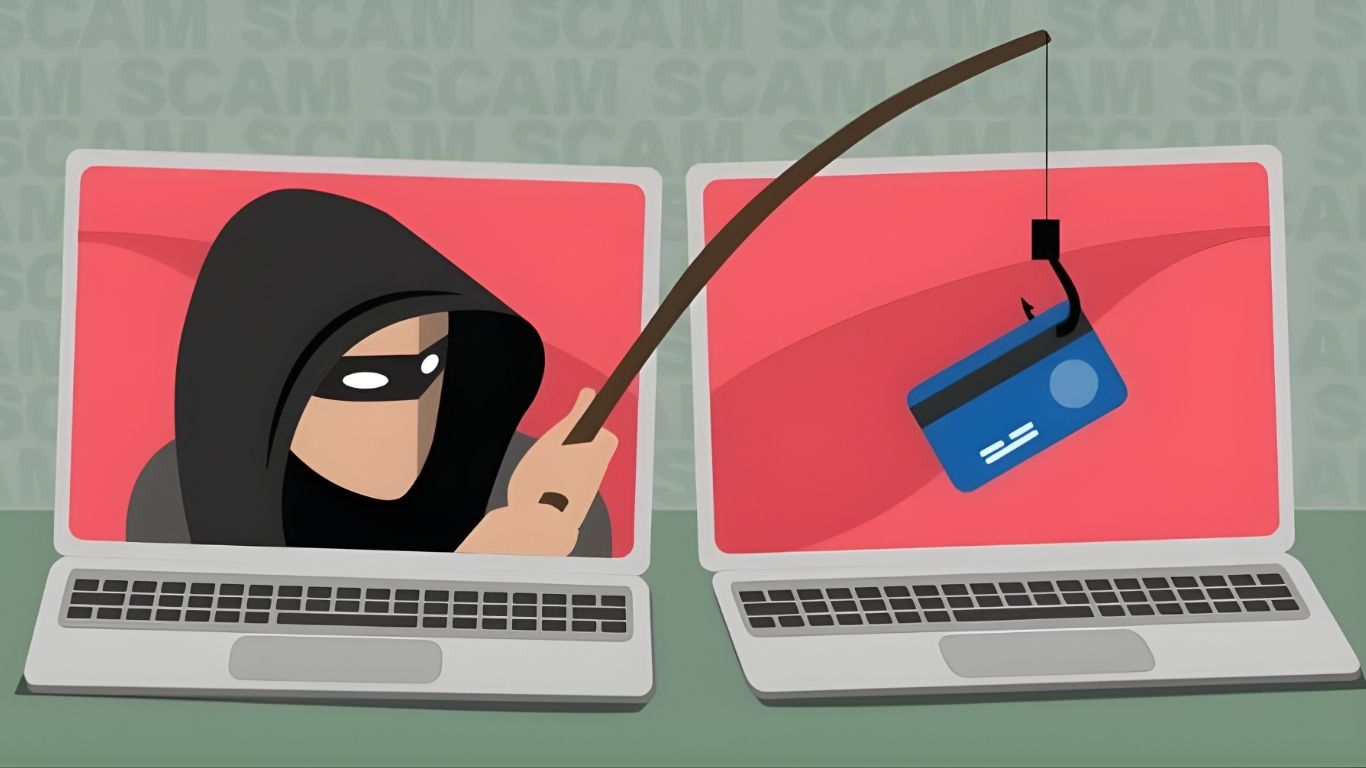 How to Avoid IPTV Scams and Fake Providers in the UK (2025 Guide)