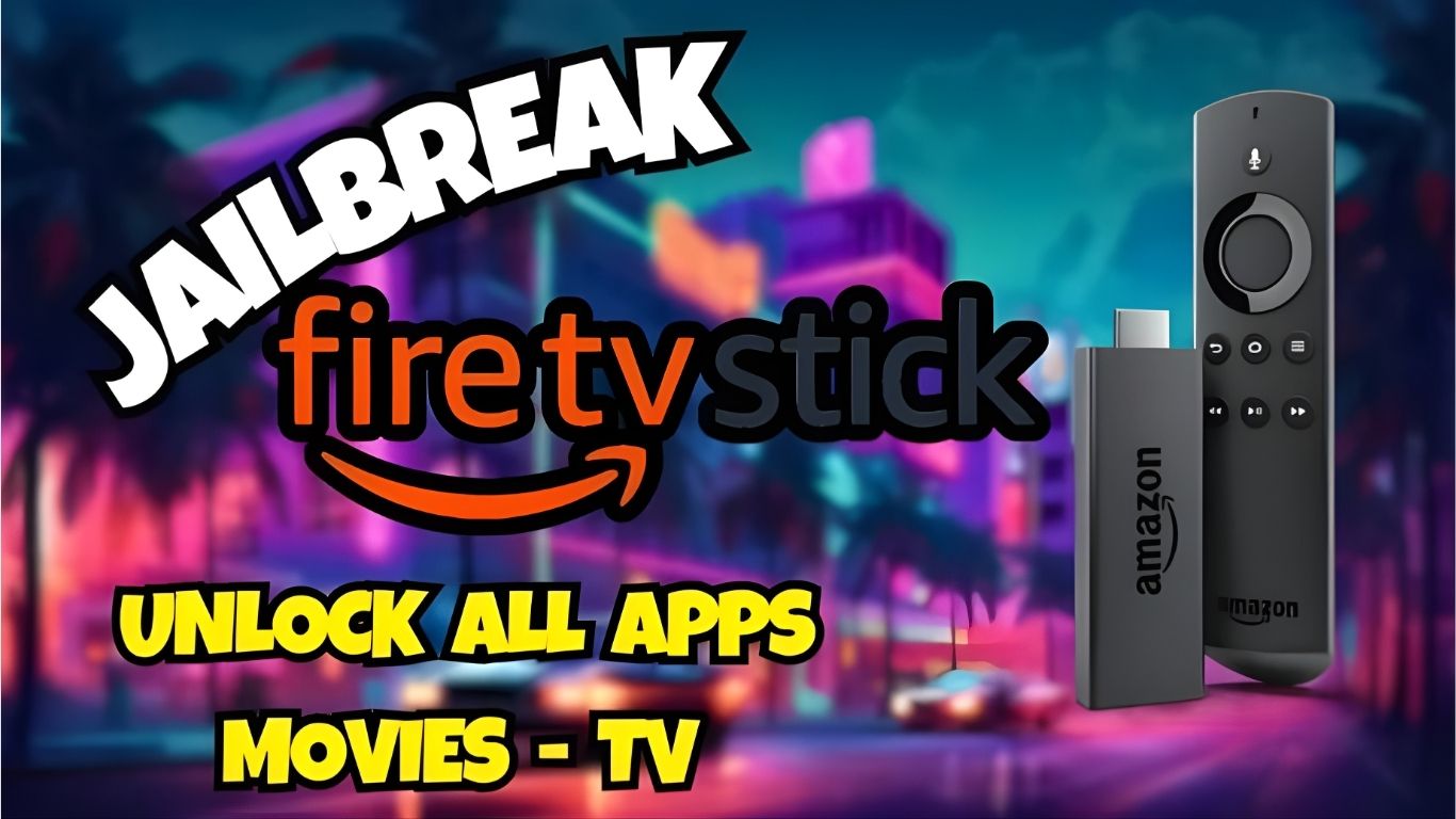 Iptv Uk