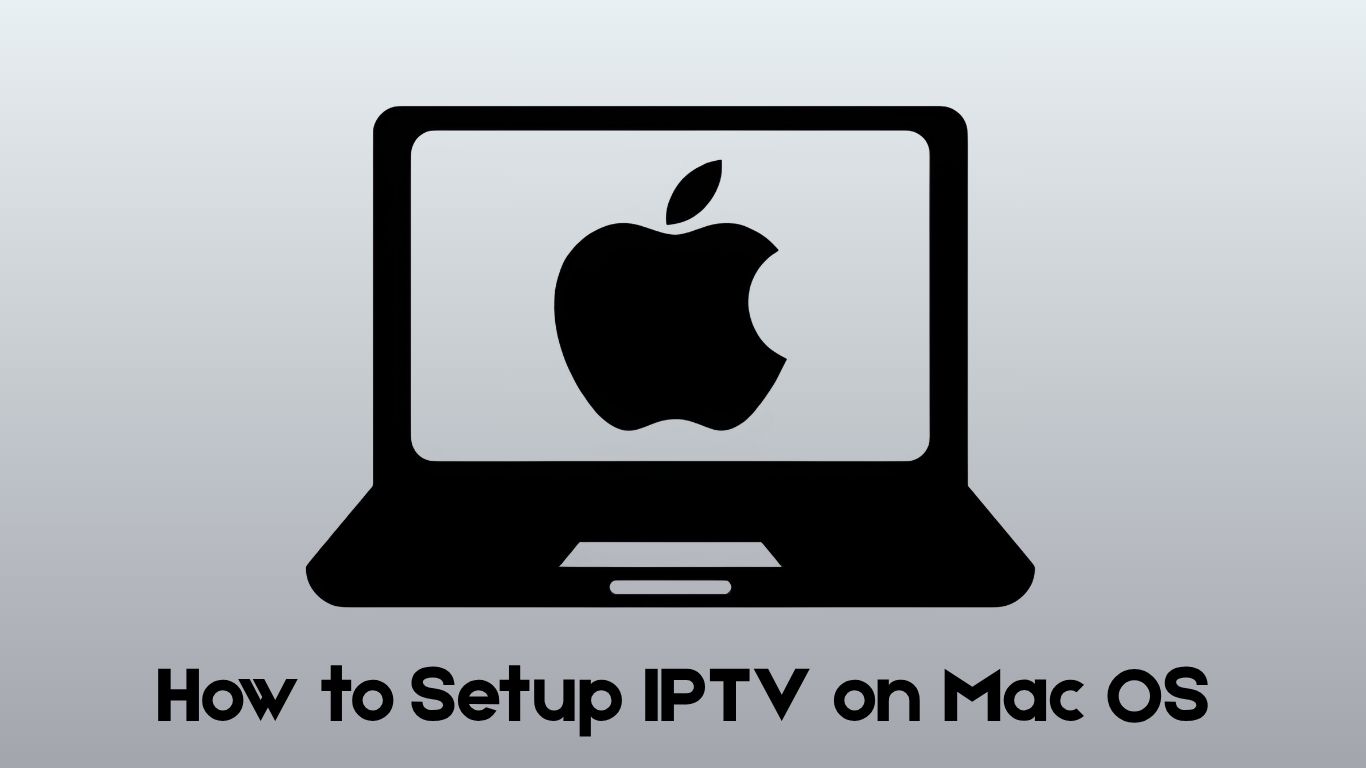 Iptv Uk