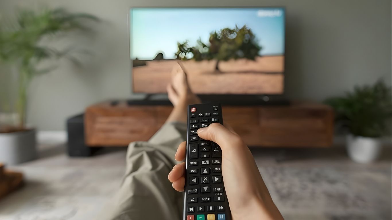 The Best IPTV Channels for Cultural Documentaries