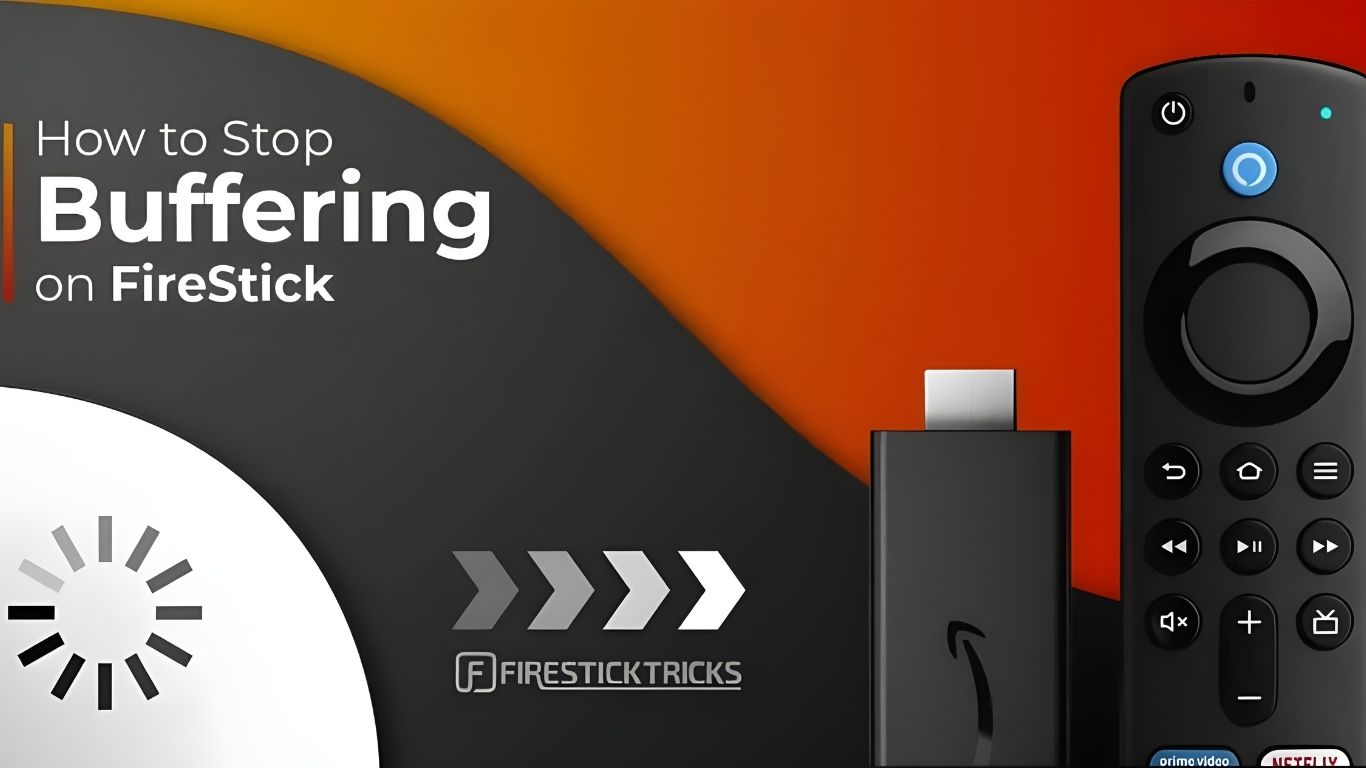 Best Iptv Service