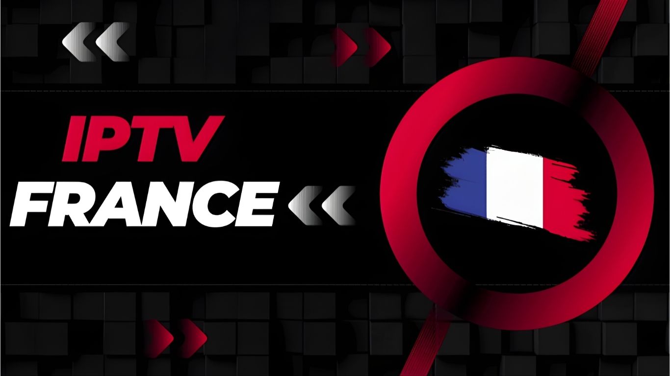 Best Iptv Service